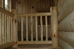 railing 1