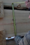 big timber