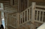 stair 1